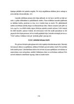 Diplomdarbs 'Liellaiduma koka pārseguma racionālo parametru novērtēšana', 216.