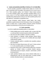 Diplomdarbs 'Liellaiduma koka pārseguma racionālo parametru novērtēšana', 217.