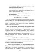 Diplomdarbs 'Liellaiduma koka pārseguma racionālo parametru novērtēšana', 218.