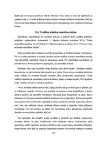 Diplomdarbs 'Liellaiduma koka pārseguma racionālo parametru novērtēšana', 219.