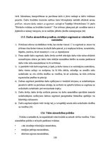 Diplomdarbs 'Liellaiduma koka pārseguma racionālo parametru novērtēšana', 220.