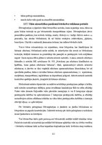 Diplomdarbs 'Liellaiduma koka pārseguma racionālo parametru novērtēšana', 221.