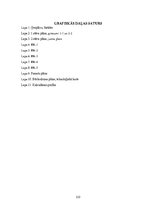 Diplomdarbs 'Liellaiduma koka pārseguma racionālo parametru novērtēšana', 225.