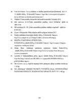 Diplomdarbs 'Liellaiduma koka pārseguma racionālo parametru novērtēšana', 228.