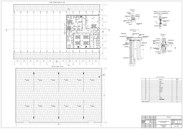 Diplomdarbs 'Liellaiduma koka pārseguma racionālo parametru novērtēšana', 248.
