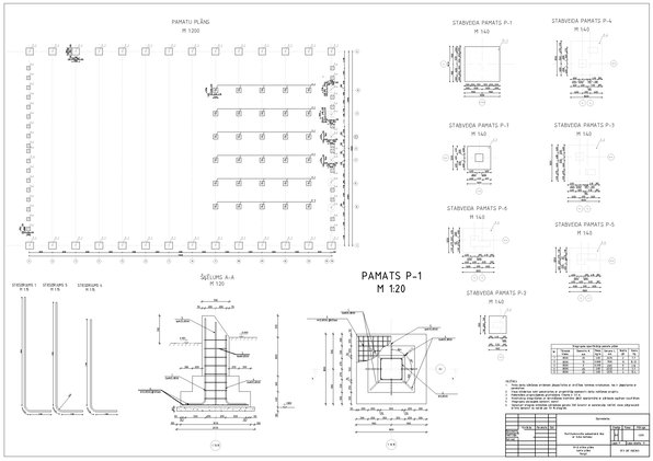 Diplomdarbs 'Liellaiduma koka pārseguma racionālo parametru novērtēšana', 254.