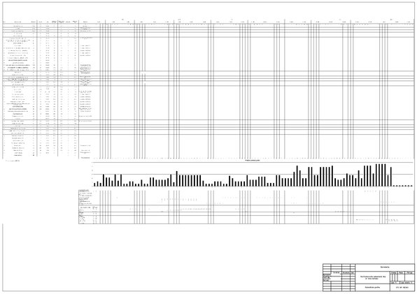 Diplomdarbs 'Liellaiduma koka pārseguma racionālo parametru novērtēšana', 256.