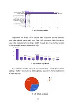 Referāts 'Vēlēšanu kampaņu efektivitāte', 14.