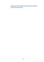 Referāts 'Vēlēšanu kampaņu efektivitāte', 17.