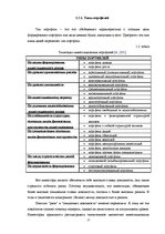 Diplomdarbs 'Составление умеренно-консервативного портфеля ценных бумаг Рижской Фондовой бирж', 17.