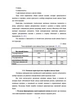 Diplomdarbs 'Составление умеренно-консервативного портфеля ценных бумаг Рижской Фондовой бирж', 19.