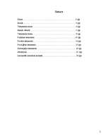 Referāts 'Testamenta forma un saturs', 2.