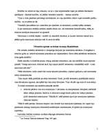 Referāts 'Testamenta forma un saturs', 5.