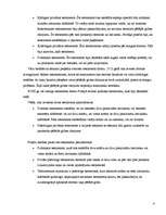 Referāts 'Testamenta forma un saturs', 6.