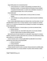 Referāts 'Testamenta forma un saturs', 7.