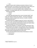 Referāts 'Testamenta forma un saturs', 9.