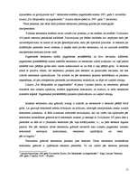 Referāts 'Testamenta forma un saturs', 11.