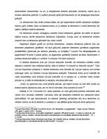 Referāts 'Testamenta forma un saturs', 12.