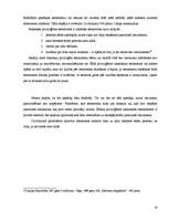 Referāts 'Testamenta forma un saturs', 19.