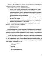 Referāts 'Testamenta forma un saturs', 22.