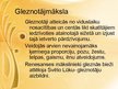 Prezentācija 'Māksla renesanses laikā', 8.