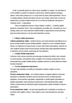 Referāts 'Pasažieru aviācijas pilota karjeras kāpnes', 7.