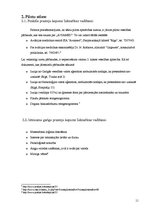 Referāts 'Pasažieru aviācijas pilota karjeras kāpnes', 9.