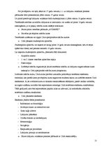 Referāts 'Pasažieru aviācijas pilota karjeras kāpnes', 11.