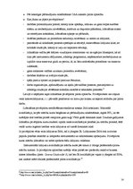 Referāts 'Pasažieru aviācijas pilota karjeras kāpnes', 12.