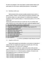 Referāts 'Pasažieru aviācijas pilota karjeras kāpnes', 14.