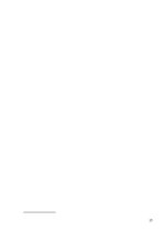 Referāts 'Pasažieru aviācijas pilota karjeras kāpnes', 15.