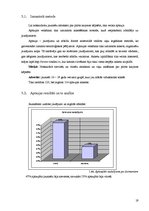 Referāts 'Pasažieru aviācijas pilota karjeras kāpnes', 17.