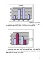 Referāts 'Pasažieru aviācijas pilota karjeras kāpnes', 18.