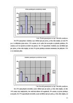 Referāts 'Pasažieru aviācijas pilota karjeras kāpnes', 19.
