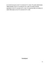 Referāts 'Pasažieru aviācijas pilota karjeras kāpnes', 22.