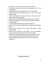 Referāts 'Pasažieru aviācijas pilota karjeras kāpnes', 23.