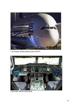 Referāts 'Pasažieru aviācijas pilota karjeras kāpnes', 28.