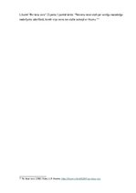 Referāts 'Tiesību pamatprincipi un to saturs', 15.