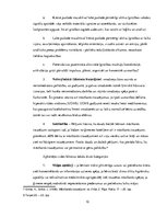 Referāts 'Bērnu mācīšanās traucējumi', 10.