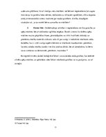 Referāts 'Bērnu mācīšanās traucējumi', 11.