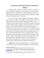 Referāts 'Bērnu mācīšanās traucējumi', 12.