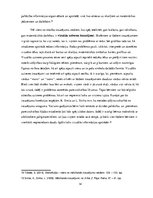 Referāts 'Bērnu mācīšanās traucējumi', 14.