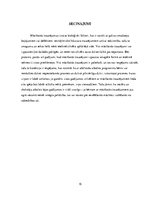 Referāts 'Bērnu mācīšanās traucējumi', 15.