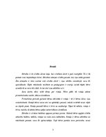 Referāts 'Rotaļa kā bērna radošās domāšanas veicinātāja pirmsskolas vecumā', 3.