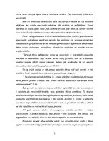 Referāts 'Rotaļa kā bērna radošās domāšanas veicinātāja pirmsskolas vecumā', 5.