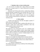 Referāts 'Rotaļa kā bērna radošās domāšanas veicinātāja pirmsskolas vecumā', 7.