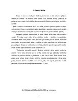 Referāts 'Rotaļa kā bērna radošās domāšanas veicinātāja pirmsskolas vecumā', 8.