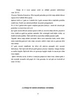 Referāts 'Rotaļa kā bērna radošās domāšanas veicinātāja pirmsskolas vecumā', 9.