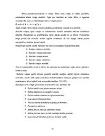 Referāts 'Rotaļa kā bērna radošās domāšanas veicinātāja pirmsskolas vecumā', 10.