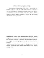 Referāts 'Rotaļa kā bērna radošās domāšanas veicinātāja pirmsskolas vecumā', 12.